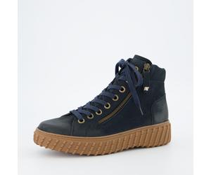 0079-5446-050 BLAU - Gr. - 37.5 EU | 4.5 UK