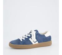 0079-5464-100 BLAU - Gr. - 37 EU | 4 UK