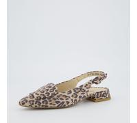 0079-6090-070 BEIGE - Gr. - 38.5 EU | 5.5 UK