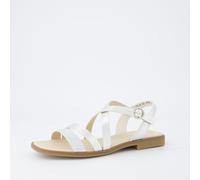 0079-6096-080 METALLIC - Gr. - 39 EU | 6 UK