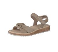 0079-6105-000 BEIGE - Gr. - 40 EU | 6.5 UK