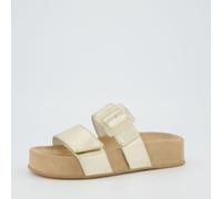 0079-6157-020 METALLIC