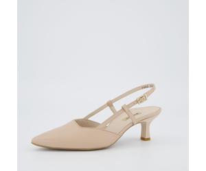 0079-7992-090 BEIGE - Gr. - 38 EU | 5 UK