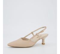 0079-7992-090 BEIGE - Gr. - 39 EU | 6 UK