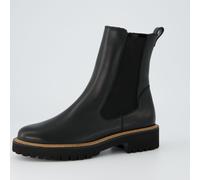 0079-8270-020 SCHWARZ - Gr. - 38 EU | 5 UK