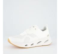 0080-0001-040 WHITE/OFFWHITE