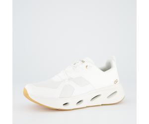0080-0001-040 WHITE/OFFWHITE - Gr. - 38.5 EU | 5.5 UK