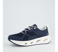 Tenhaag 0001 für Damen, blau, Größe 38 ½ EU / 5,5 UK