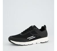 0080-0003-050 SCHWARZ