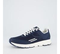 0080-0003-060 BLAU - Gr. - 40 EU | 6.5 UK