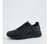 0080-0006-050 SCHWARZ - Gr. - 37.5 EU | 4.5 UK