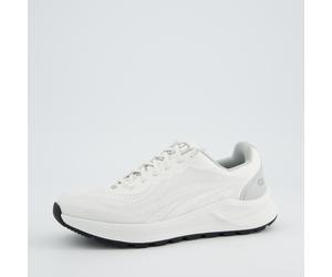 0080-0016-000 WHITE/OFFWHITE - Gr. - 40.5 EU | 7 UK