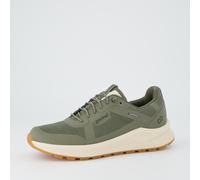 0080-0017-040 GRÜN - Gr. - 37.5 EU | 4.5 UK