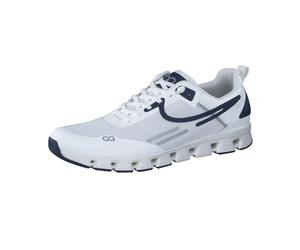 0080-0501-030 WEISS/BLAU - Gr. - 12