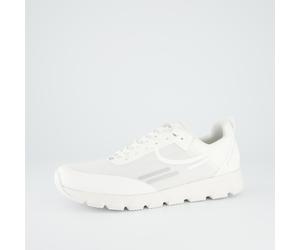 0080-0501-040 WHITE/OFFWHITE - Gr. - 10