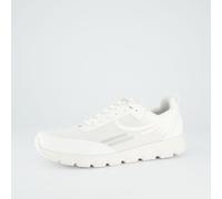 0080-0501-040 WHITE/OFFWHITE - Gr. - 43 EU | 9 UK