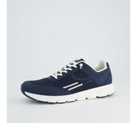 0080-0501-050 BLAU - Gr. - 12.5