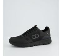 0080-0515-000 SCHWARZ - Gr. - 10.5