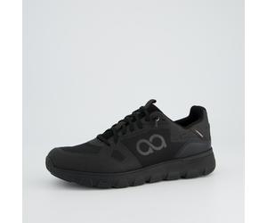 0080-0515-000 SCHWARZ - Gr. - 12