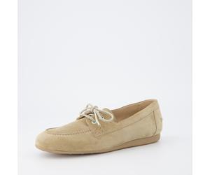0080-1136-000 BEIGE - Gr. - 35.5 EU | 3 UK