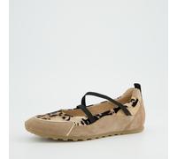 0080-1191-049 BEIGE - Gr. - 40.5 EU | 7 UK