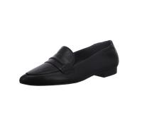 0080-1225-003 schwarz - Gr. - 5 UK