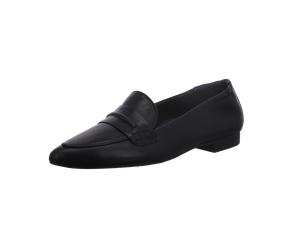 0080-1225-003 schwarz - Gr. - 5 UK