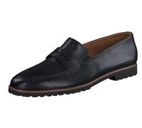 0080-2493-130 SCHWARZ - Gr. - 42 EU | 8 UK