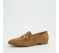 0080-2596-399 BRAUN - Gr. - 42 EU | 8 UK