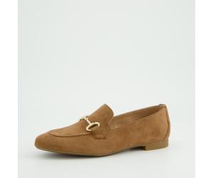 0080-2596-399 BRAUN - Gr. - 42 EU | 8 UK