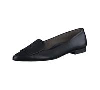 0080-3792-010 SCHWARZ - Gr. - 40.5 EU | 7 UK