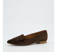 0080-3792-180 BRAUN - Gr. - 35.5 EU | 3 UK