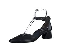 0080-3820-010 SCHWARZ - Gr. - 38.5 EU | 5.5 UK