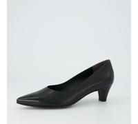 0080-3849-010 SCHWARZ - Gr. - 38.5 EU | 5.5 UK