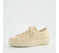 0080-4790-829 BEIGE - Gr. - 38.5 EU | 5.5 UK