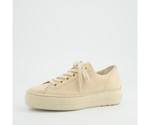 0080-4790-829 BEIGE - Gr. - 39 EU | 6 UK