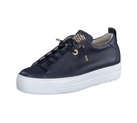 0080-5017-010 BLAU - Gr. - 40.5 EU | 7 UK