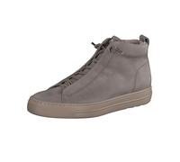 0080-5283-050 GRAU - Gr. - 40 EU | 6.5 UK