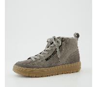 0080-5289-143 GRAU - Gr. - 4 UK