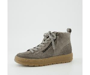 0080-5289-143 GRAU - Gr. - 4 UK