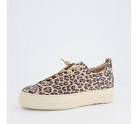 0080-5317-040 BEIGE - Gr. - 38.5 EU | 5.5 UK