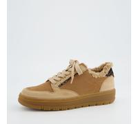 0080-5369-050 CUOIO - Gr. - 37 EU | 4 UK