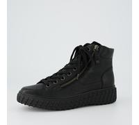 Paul Green 7.5 SCHWARZ