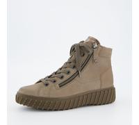 0080-5446-040 BEIGE - Gr. - 37.5 EU | 4.5 UK