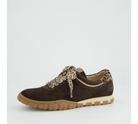 0080-5504-040 BRAUN - Gr. - 38.5 EU | 5.5 UK