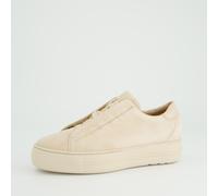 0080-5529-049 BEIGE - Gr. - 36 EU | 3.5 UK