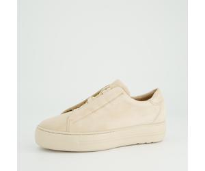 0080-5529-049 BEIGE - Gr. - 40.5 EU | 7 UK