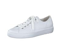 0080-5704-010 WHITE/OFFWHITE - Gr. - 42.5 EU | 8.5 UK
