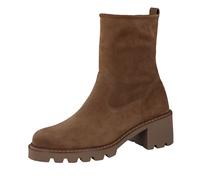 0080-8133-000 CUOIO - Gr. - 37.5 EU | 4.5 UK