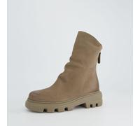 0080-8253-030 BEIGE - Gr. - 38 EU | 5 UK